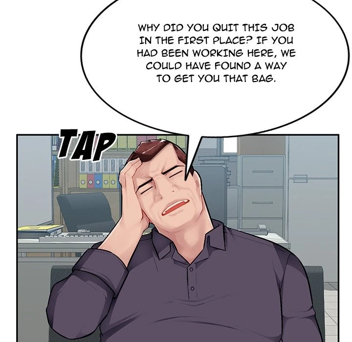 Chapter 7, page 76