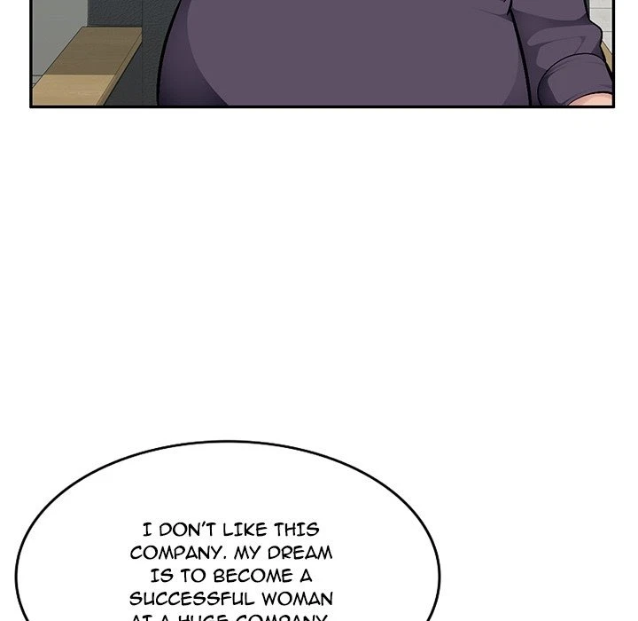 Chapter 7, page 77