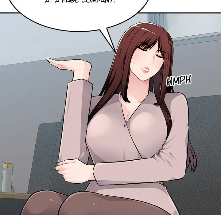 Chapter 7, page 78