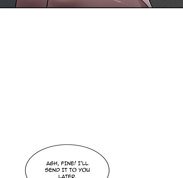 Chapter 7, page 79