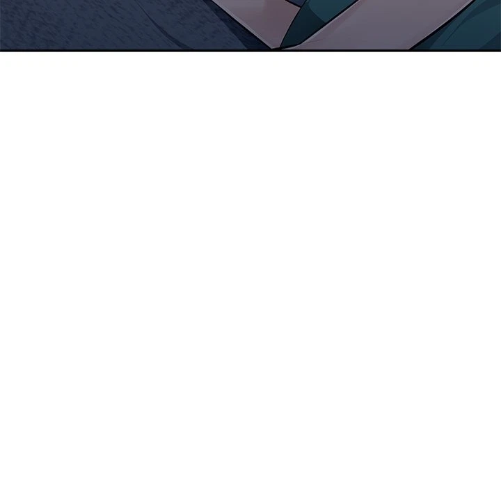 Chapter 7, page 8