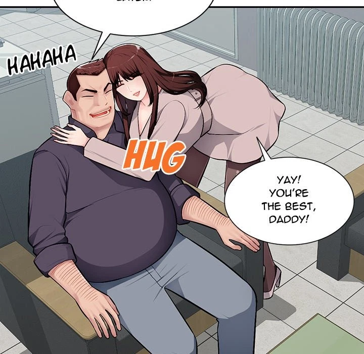 Chapter 7, page 80