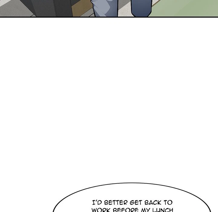 Chapter 7, page 81