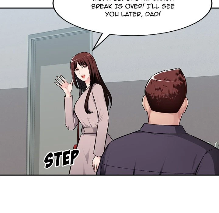 Chapter 7, page 82