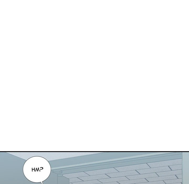 Chapter 7, page 83