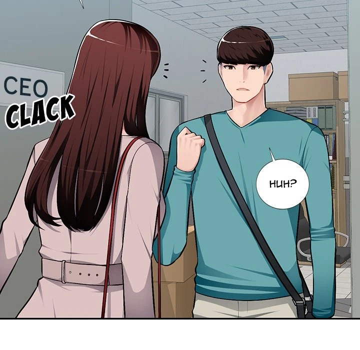 Chapter 7, page 84