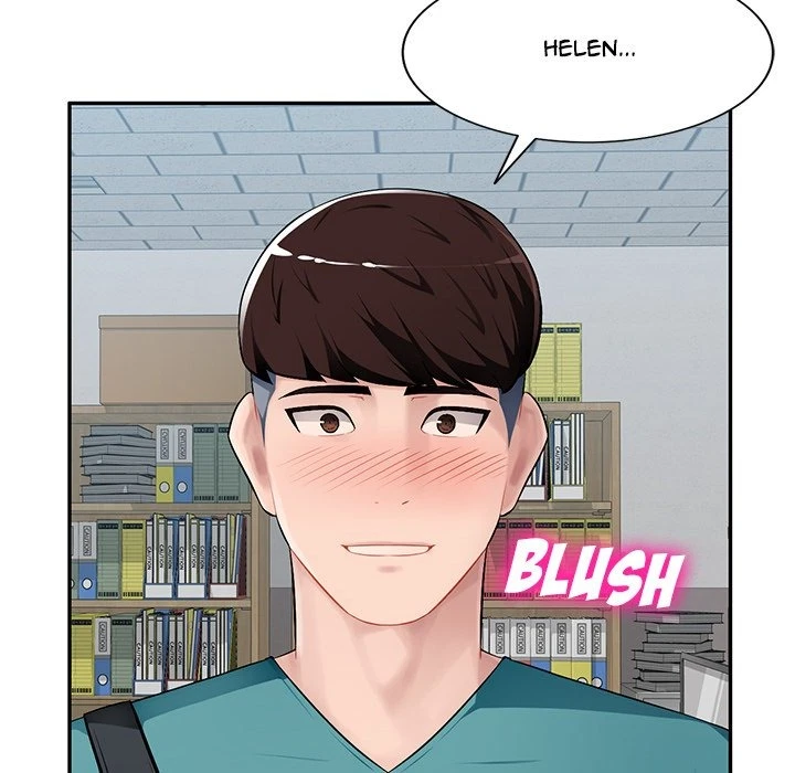 Chapter 7, page 86