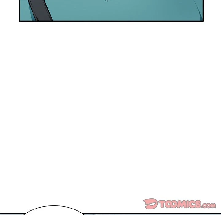 Chapter 7, page 87