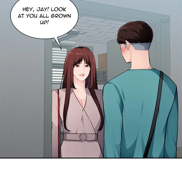 Chapter 7, page 88