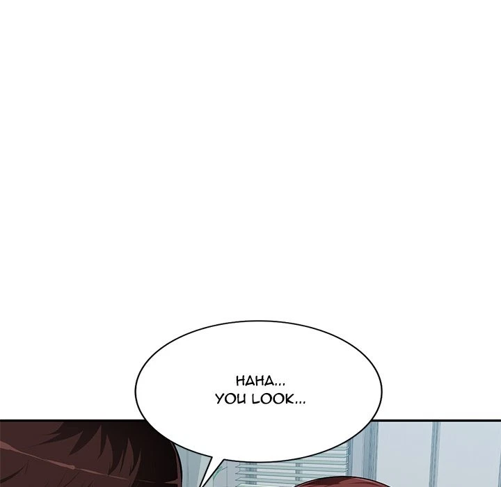 Chapter 7, page 89