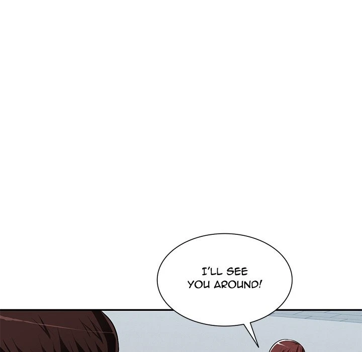 Chapter 7, page 91