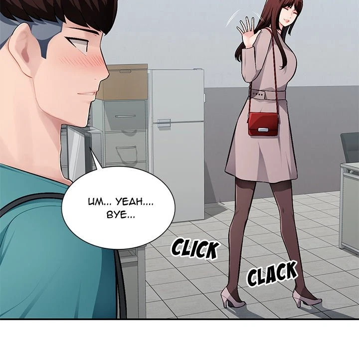 Chapter 7, page 92