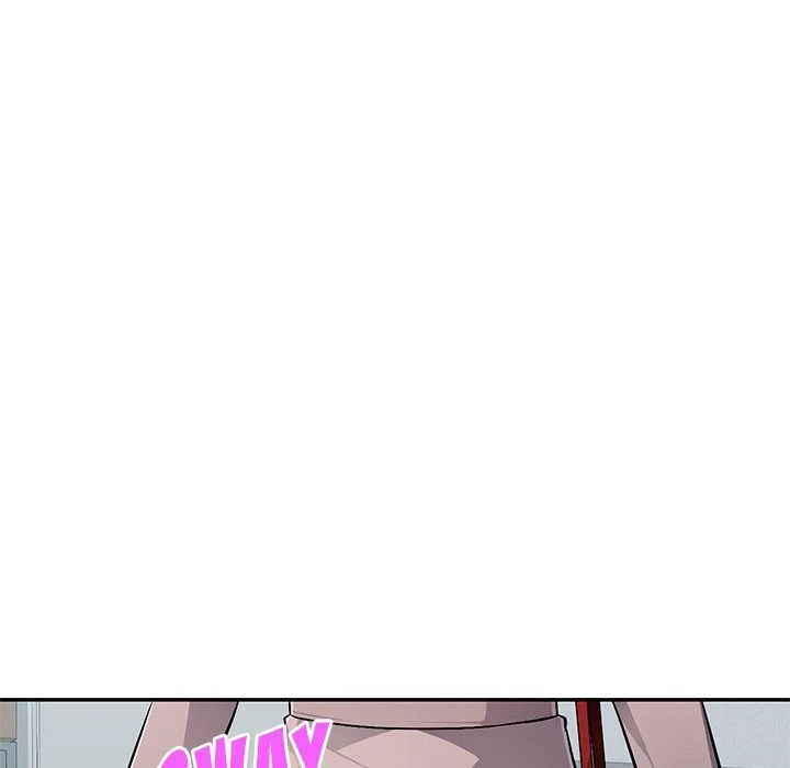 Chapter 7, page 93