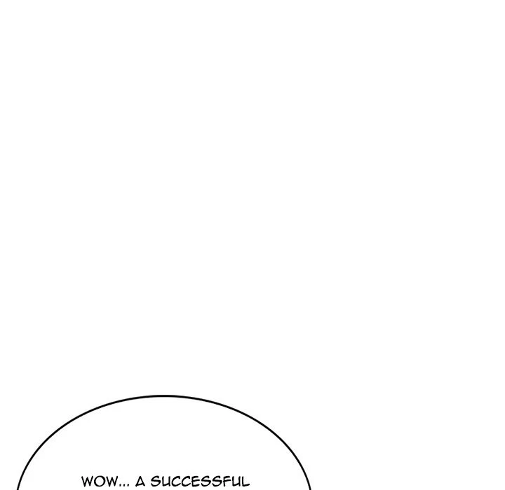 Chapter 7, page 95