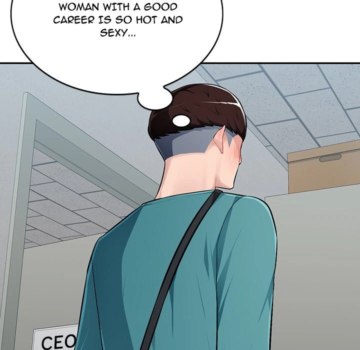 Chapter 7, page 96