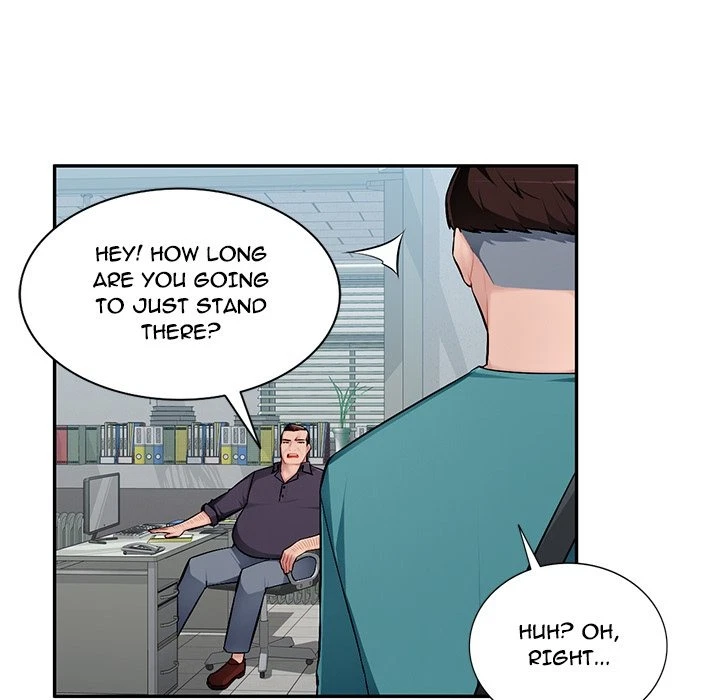Chapter 7, page 98