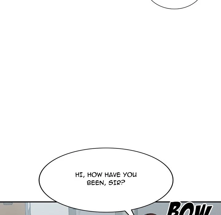 Chapter 7, page 99