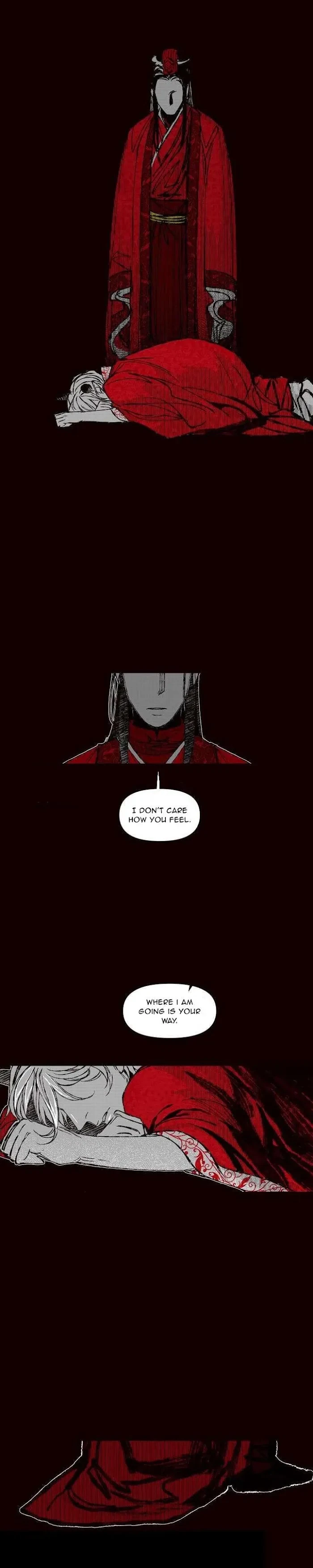 Chapter 51, page 10