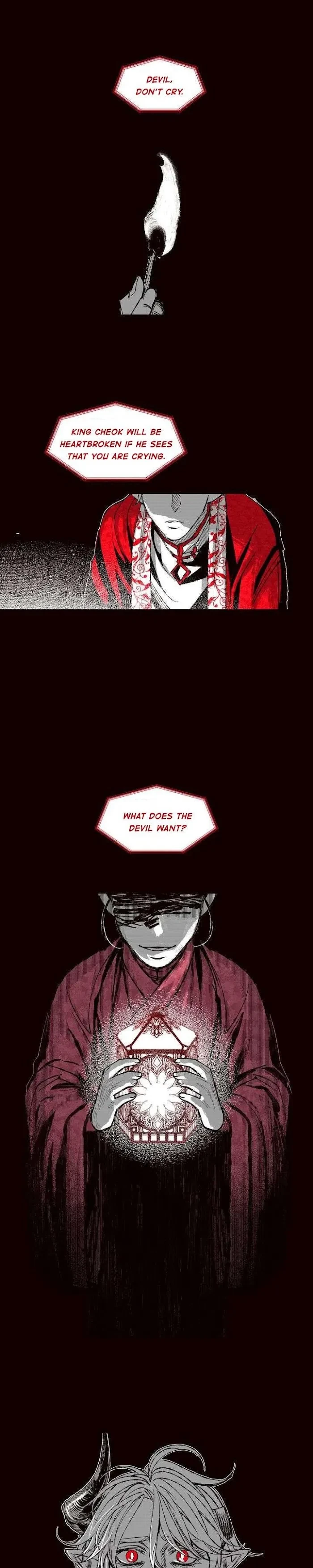 Chapter 51, page 13