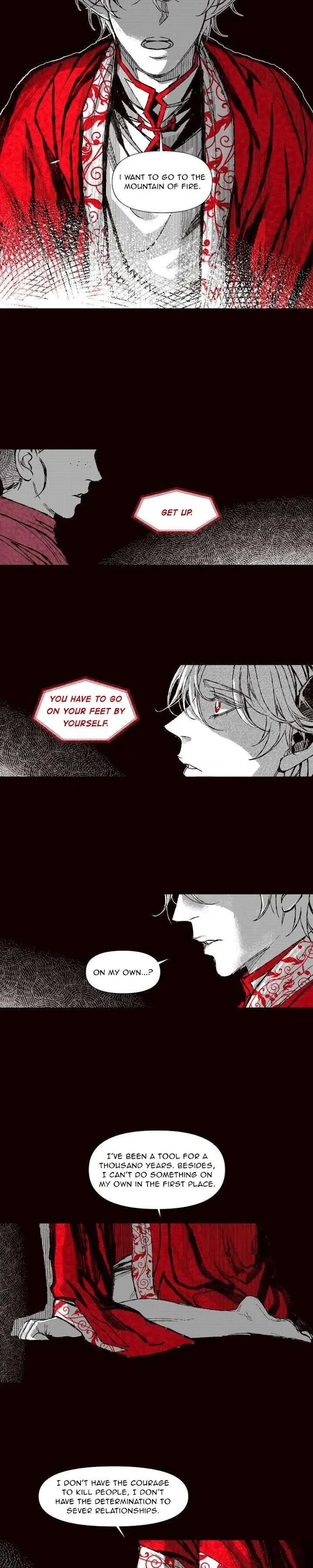 Chapter 51, page 14