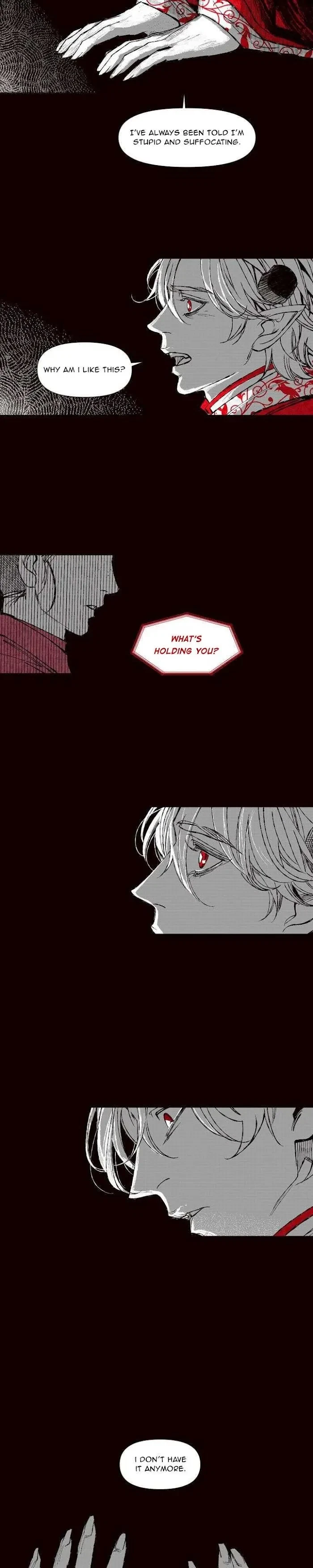 Chapter 51, page 15