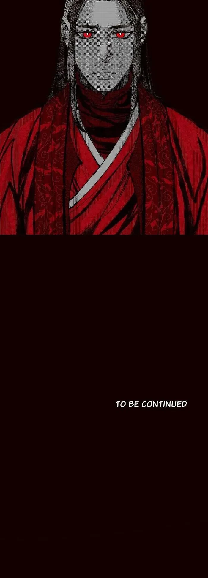 Chapter 51, page 18
