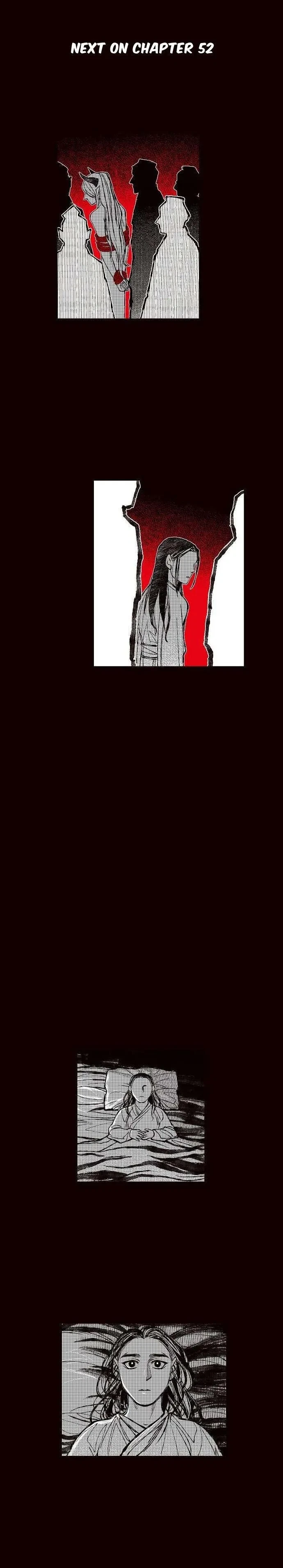 Chapter 51, page 19