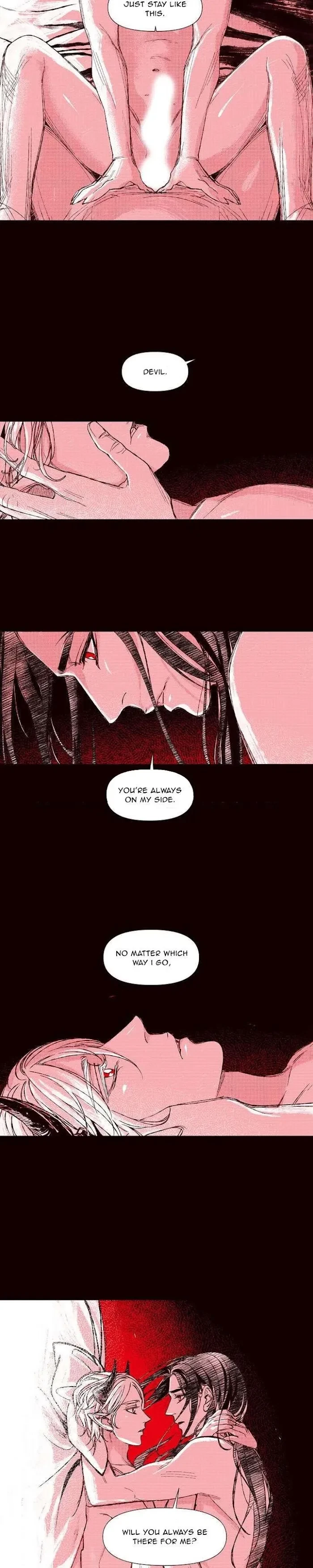 Chapter 51, page 4