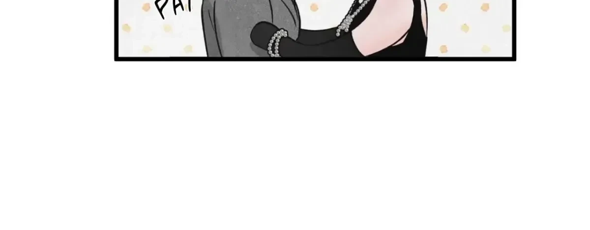A Golden Pair Chapter 36, page 101