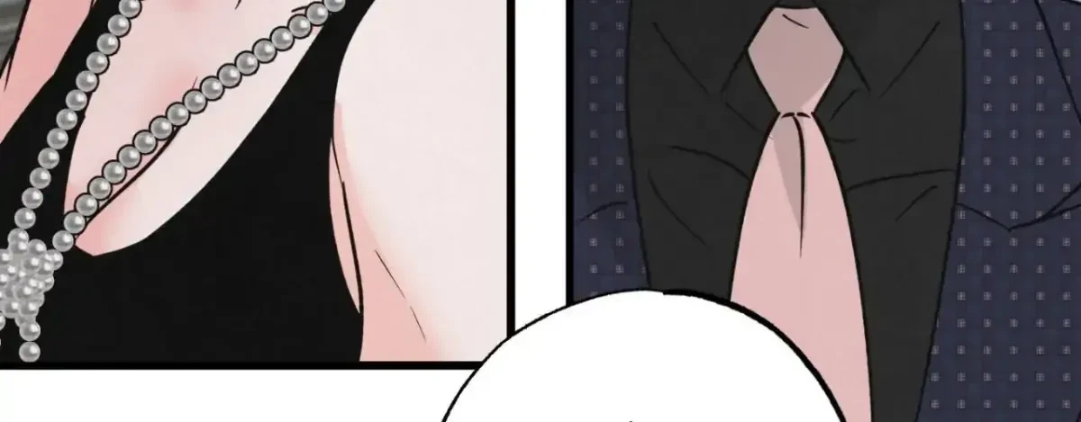 A Golden Pair Chapter 36, page 103