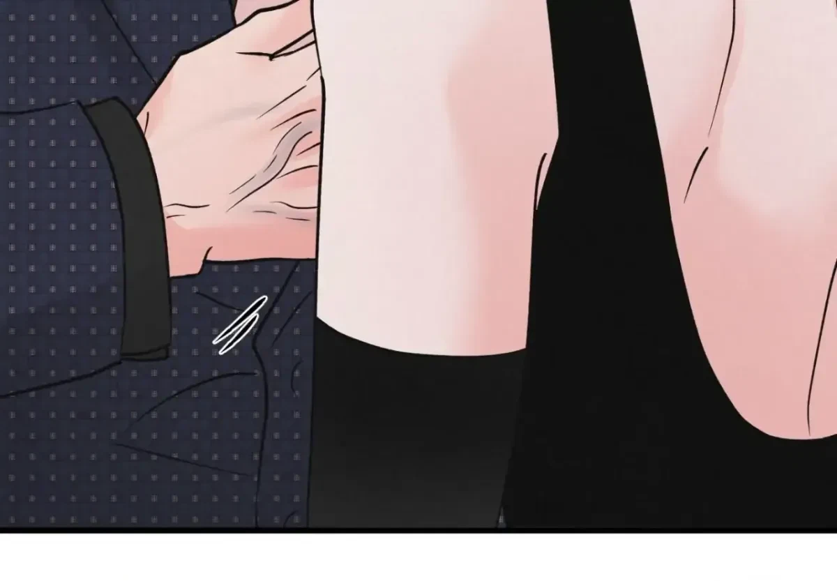 A Golden Pair Chapter 36, page 106