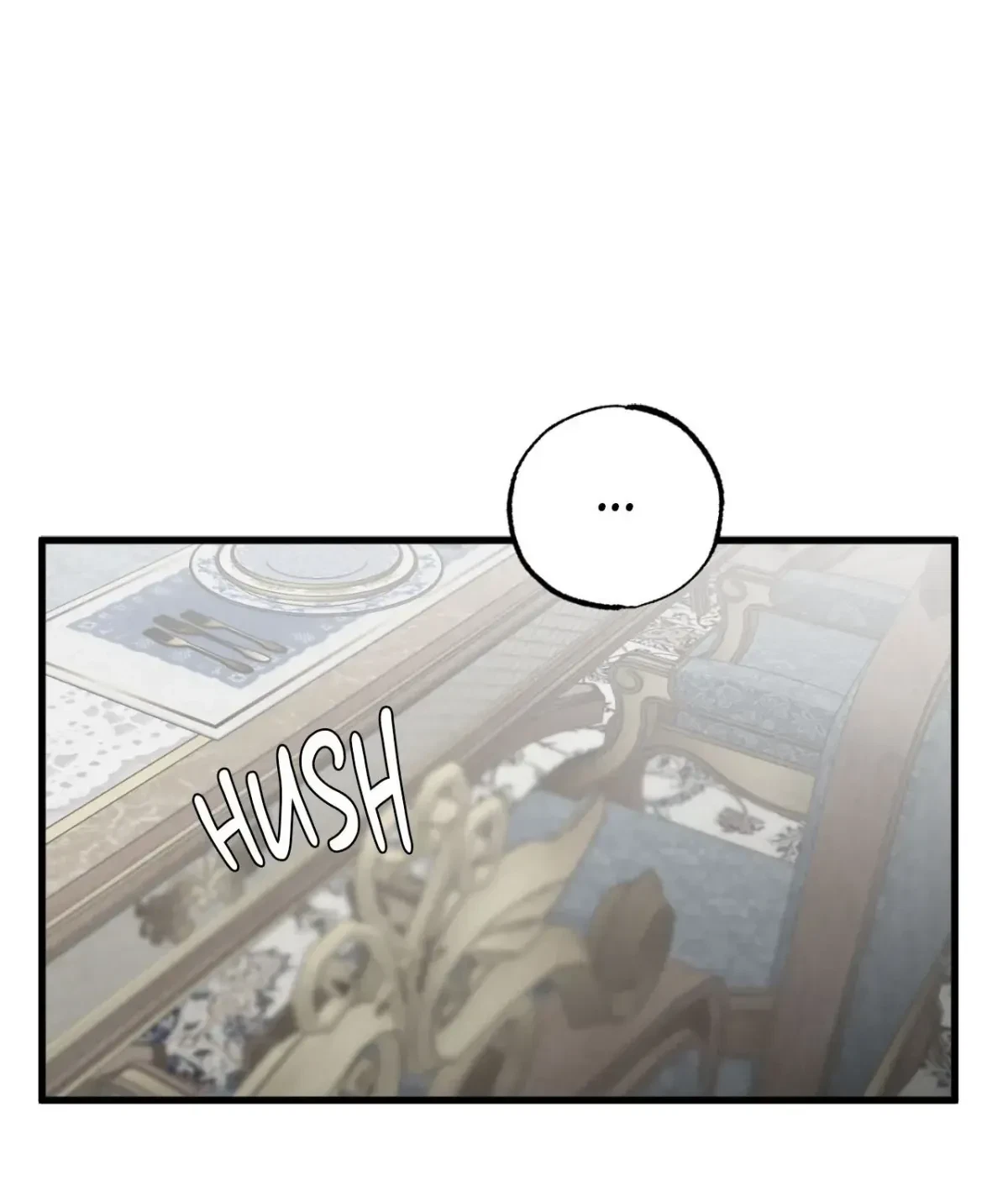 A Golden Pair Chapter 36, page 107
