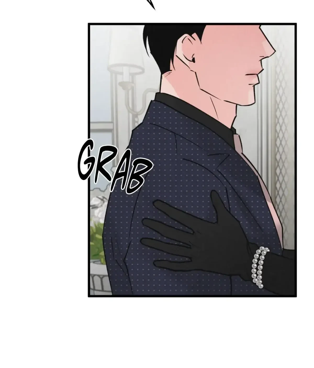 A Golden Pair Chapter 36, page 109