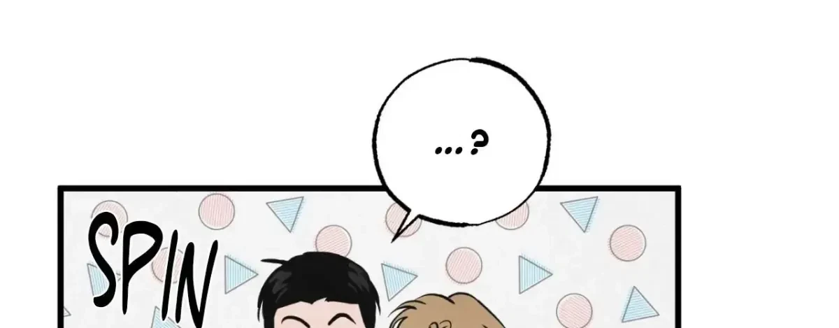 A Golden Pair Chapter 36, page 110