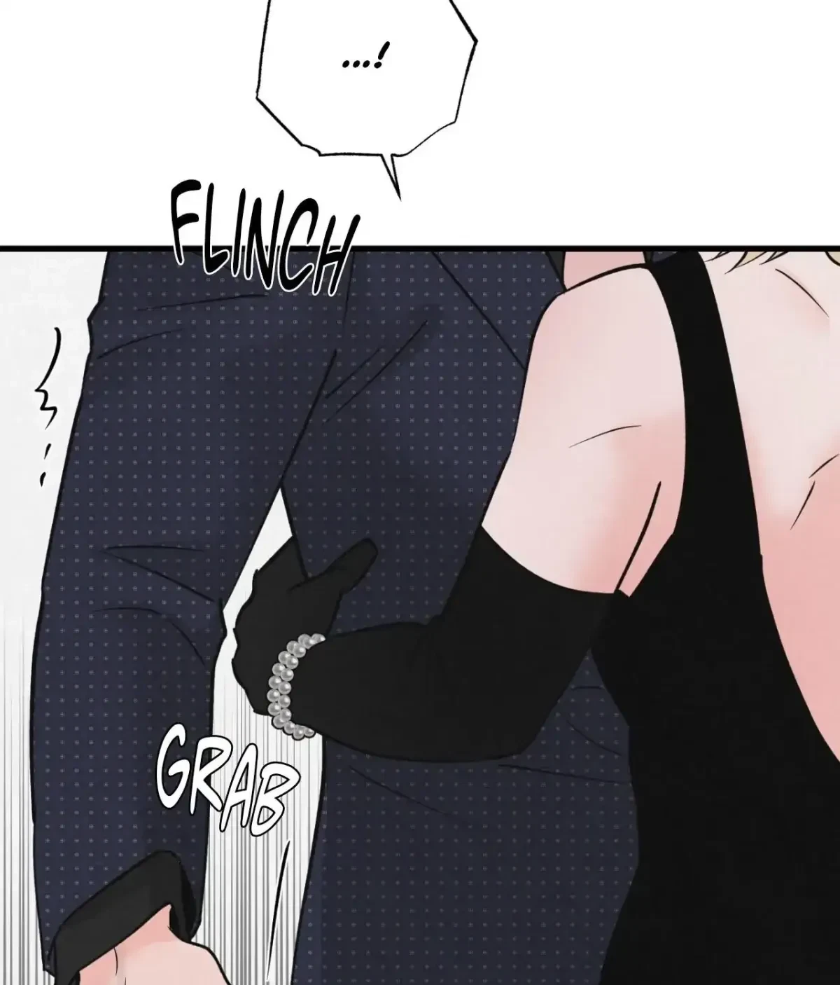 A Golden Pair Chapter 36, page 113