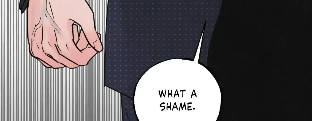 A Golden Pair Chapter 36, page 114