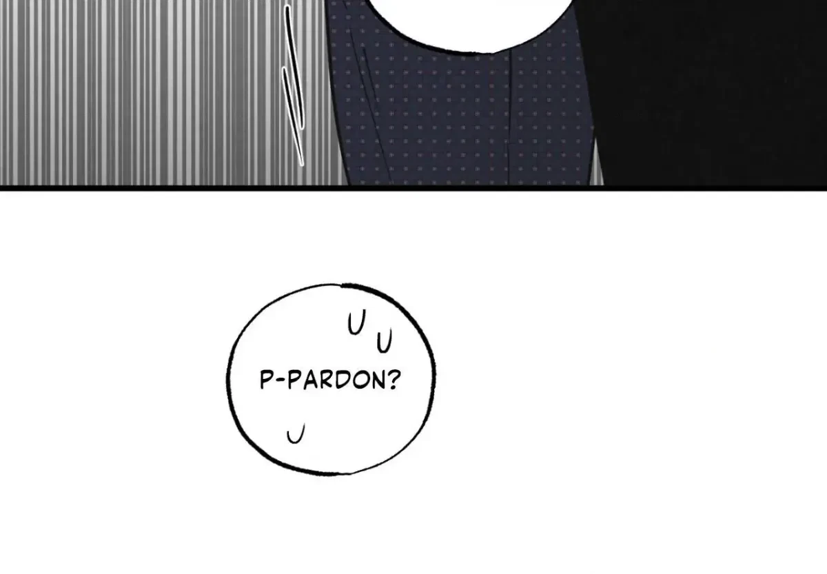 A Golden Pair Chapter 36, page 115
