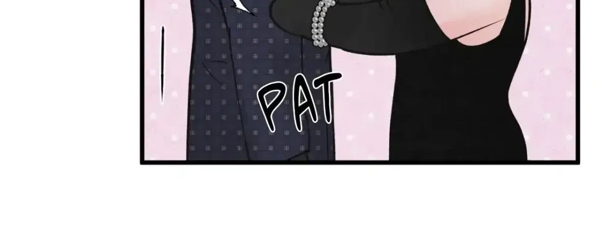 A Golden Pair Chapter 36, page 119