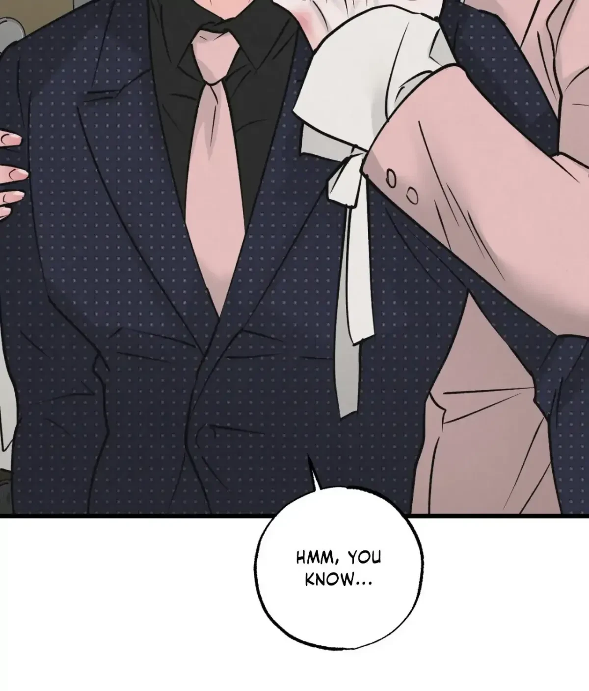 A Golden Pair Chapter 36, page 12