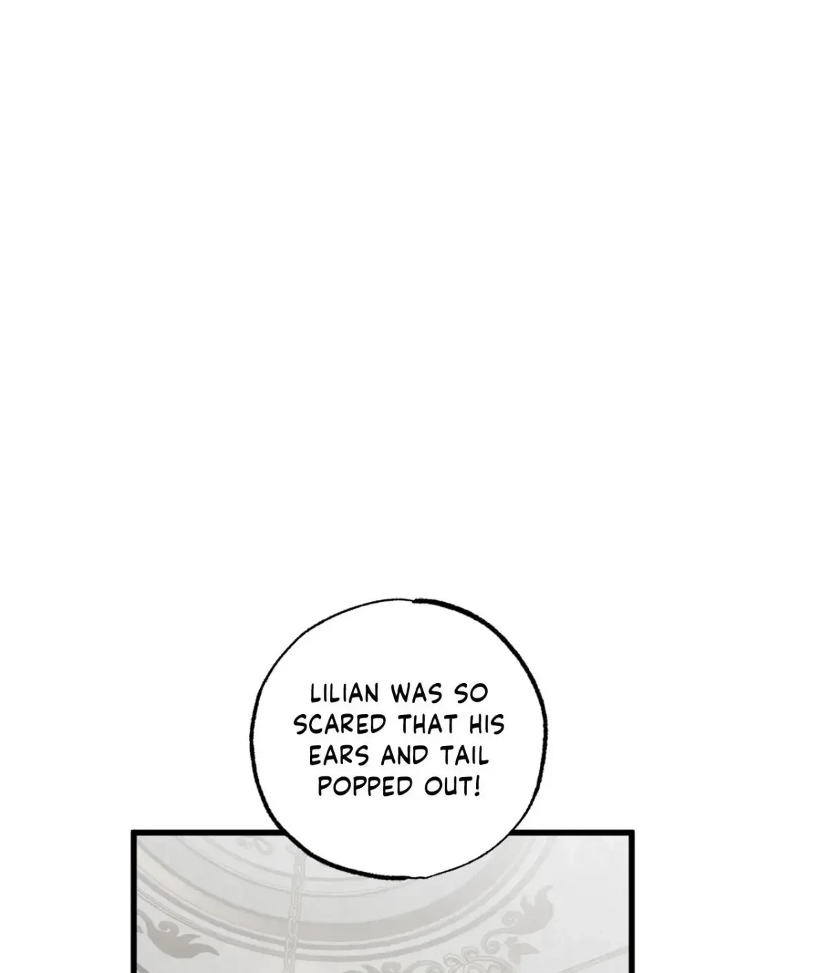 A Golden Pair Chapter 36, page 129