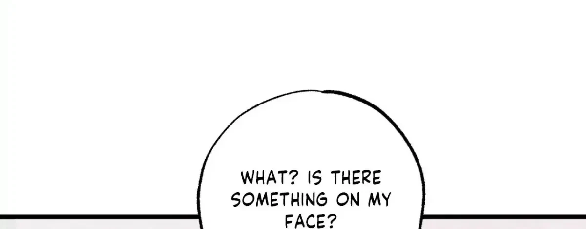 A Golden Pair Chapter 36, page 13