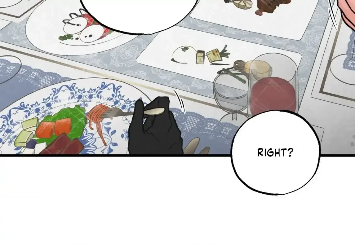 A Golden Pair Chapter 36, page 133