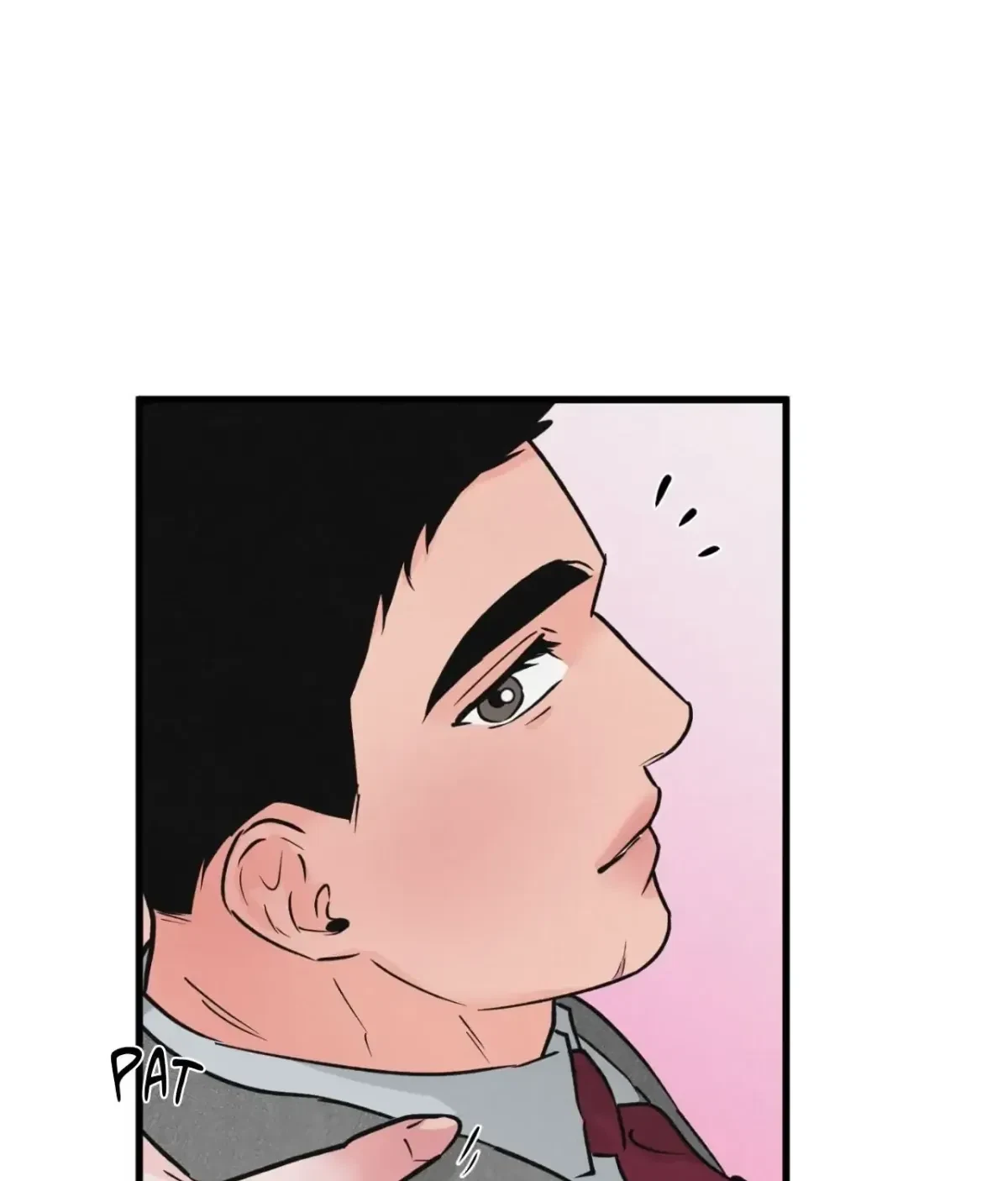 A Golden Pair Chapter 36, page 134