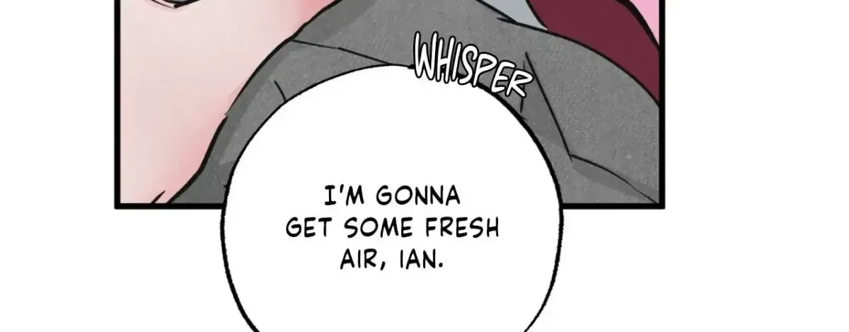 A Golden Pair Chapter 36, page 135