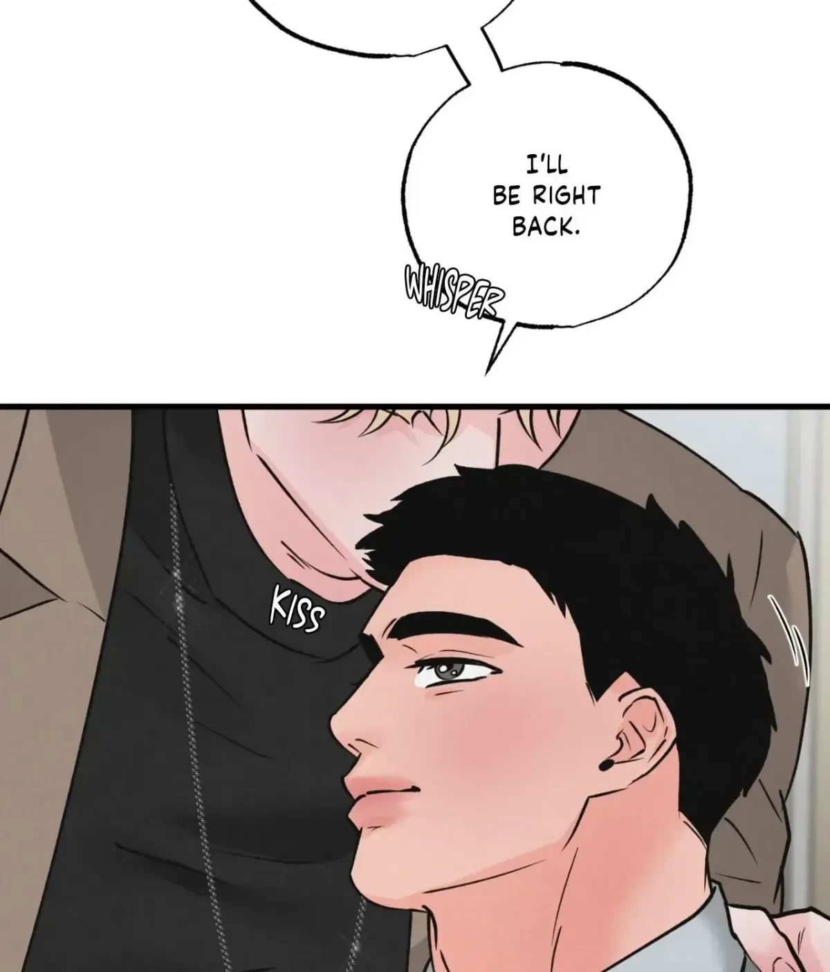 A Golden Pair Chapter 36, page 136