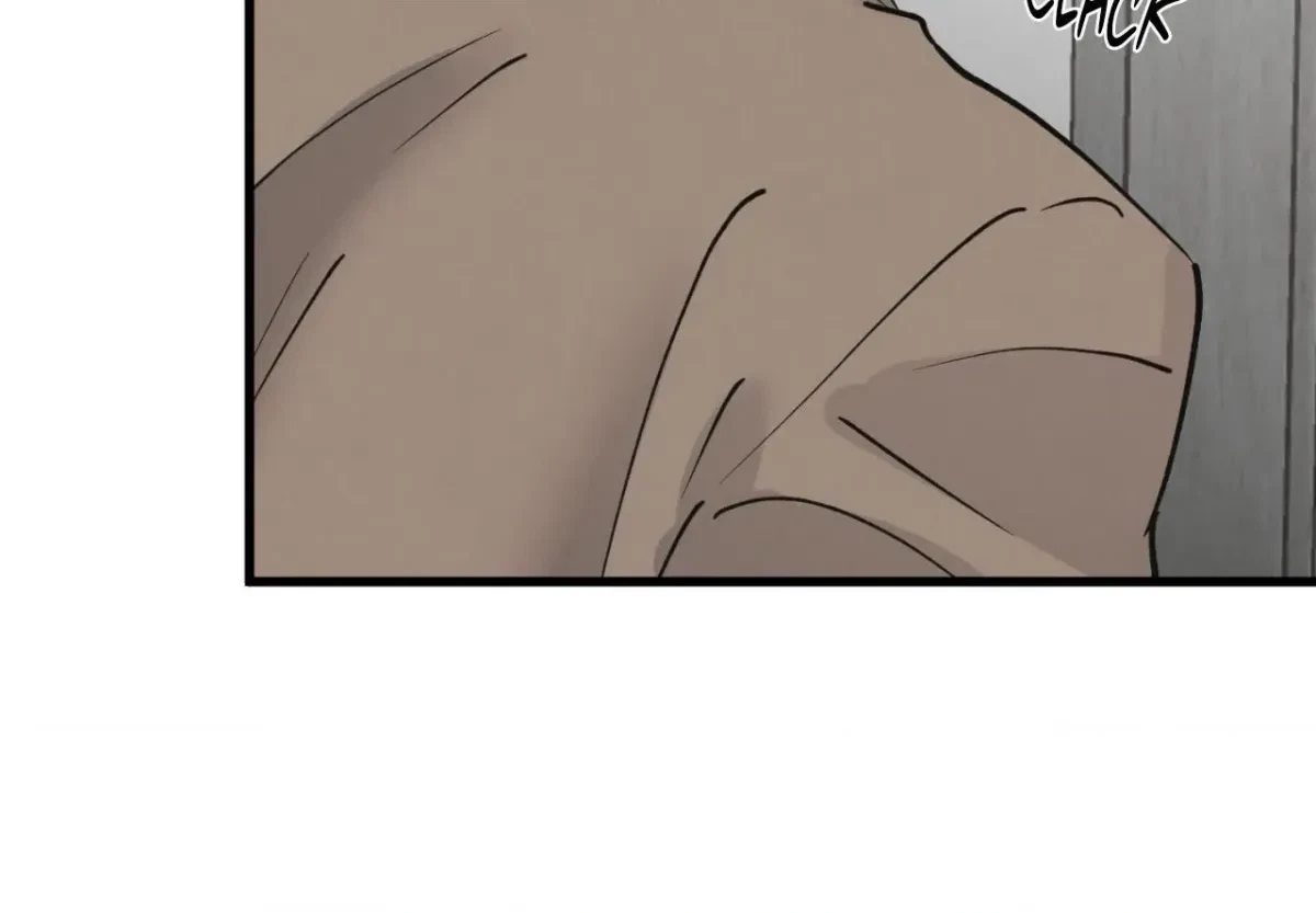 A Golden Pair Chapter 36, page 142