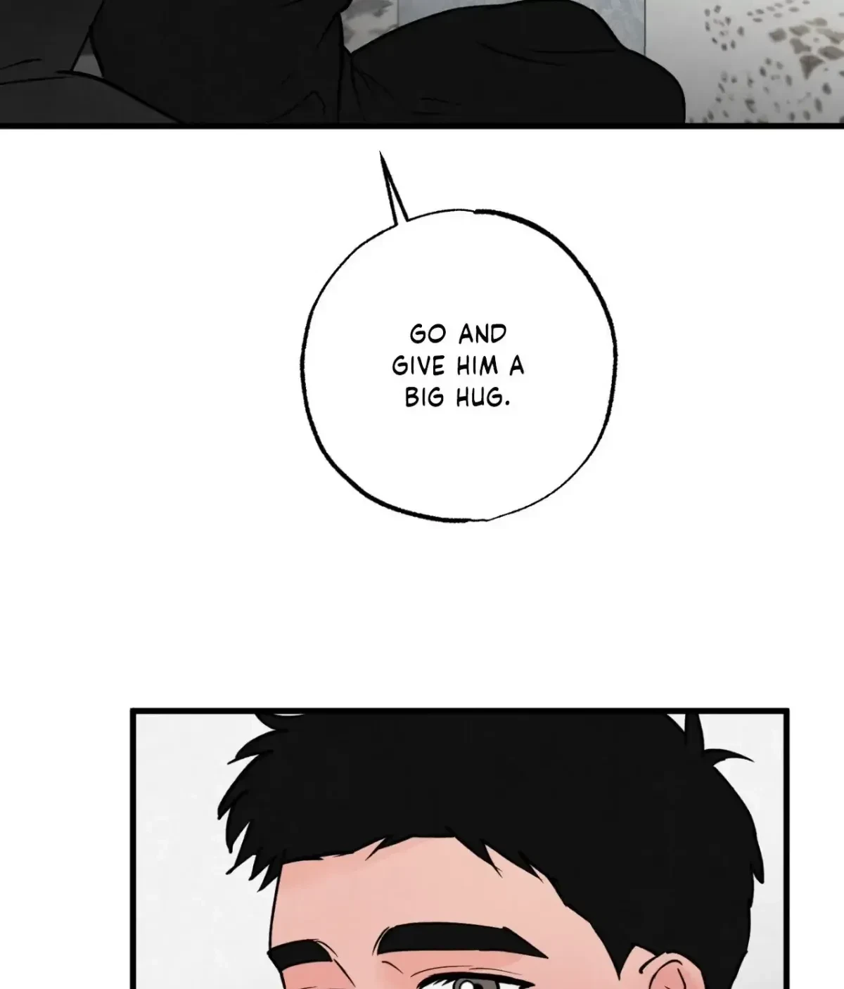 A Golden Pair Chapter 36, page 147