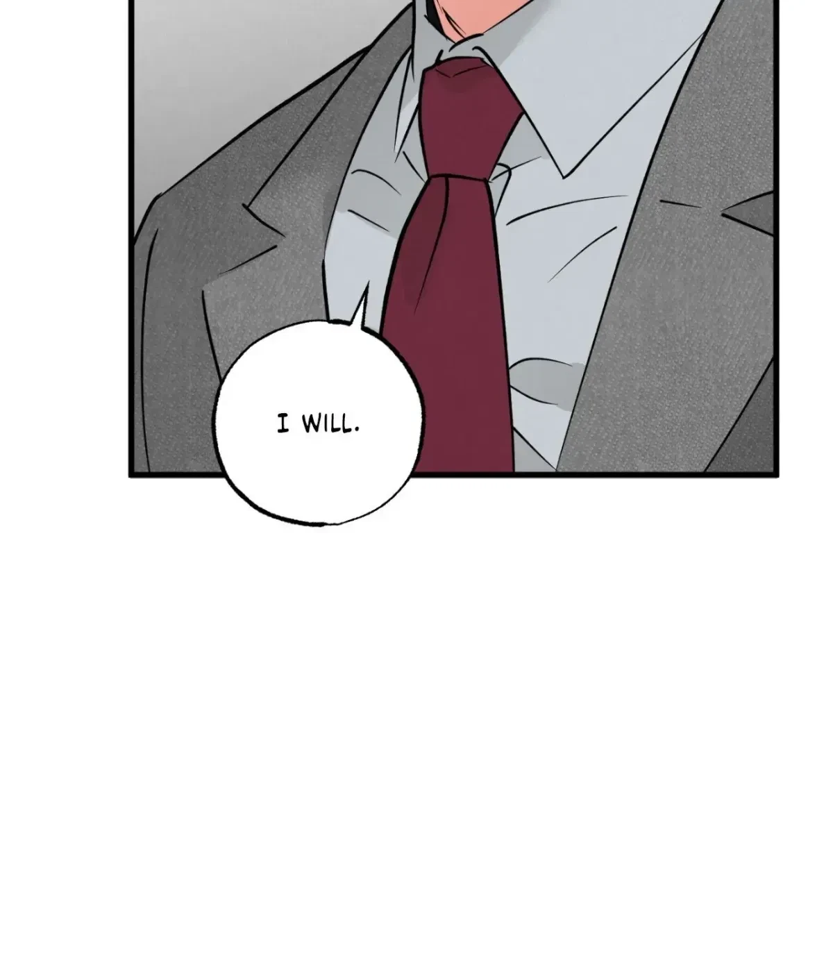 A Golden Pair Chapter 36, page 149