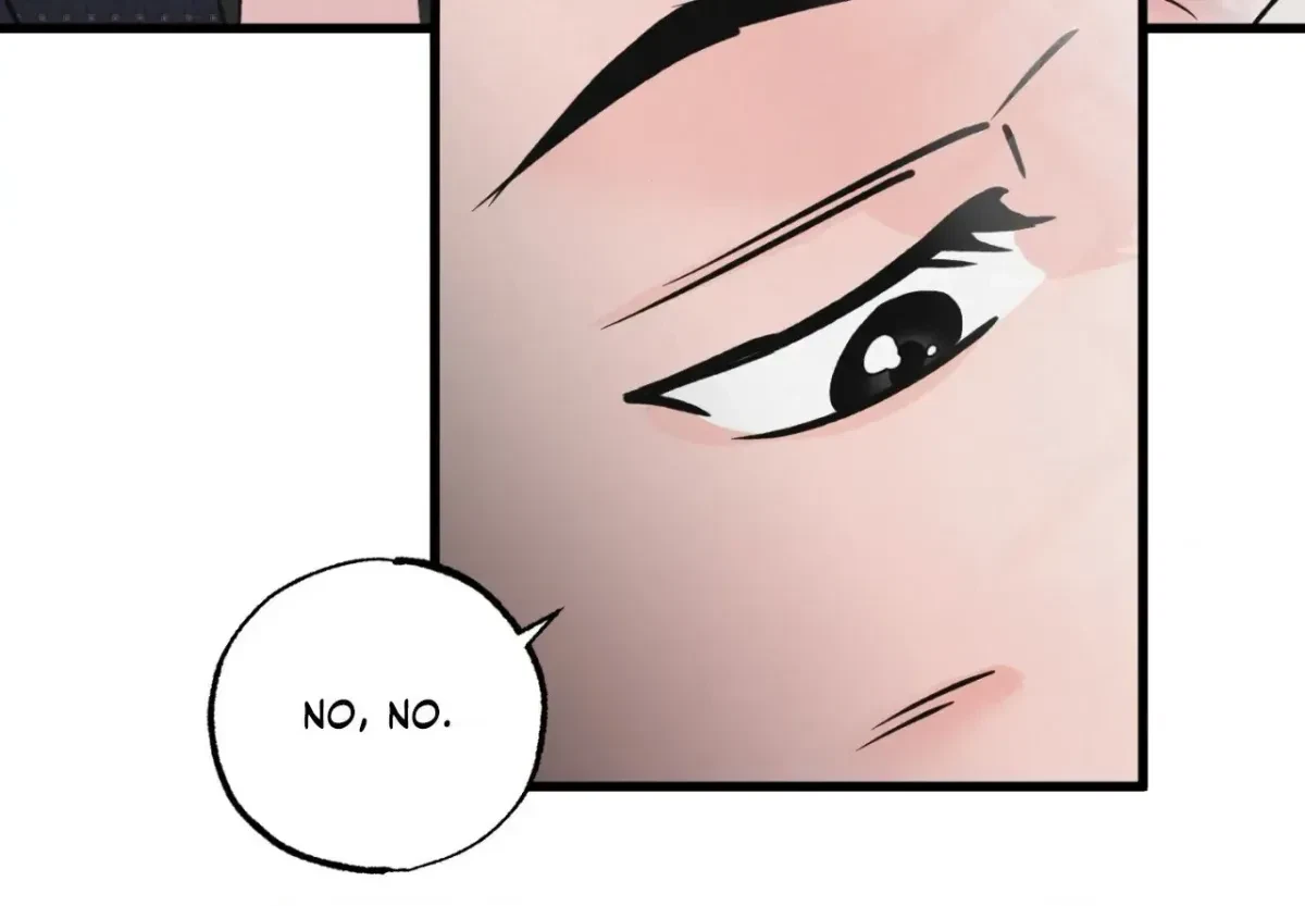 A Golden Pair Chapter 36, page 16