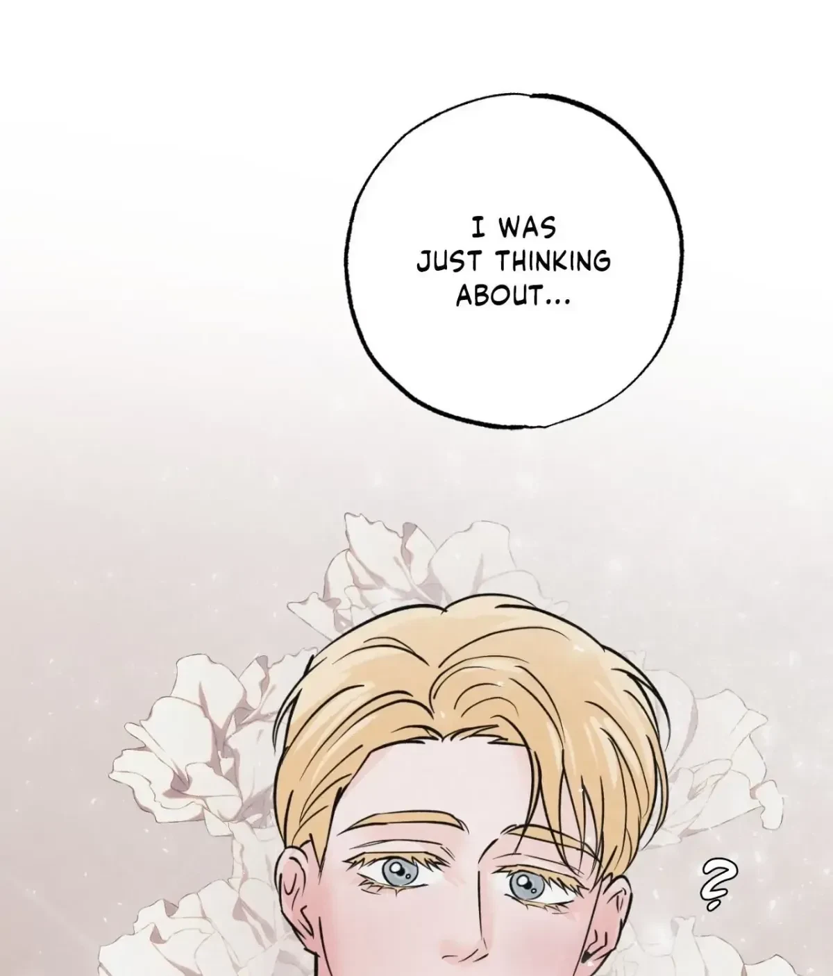 A Golden Pair Chapter 36, page 17